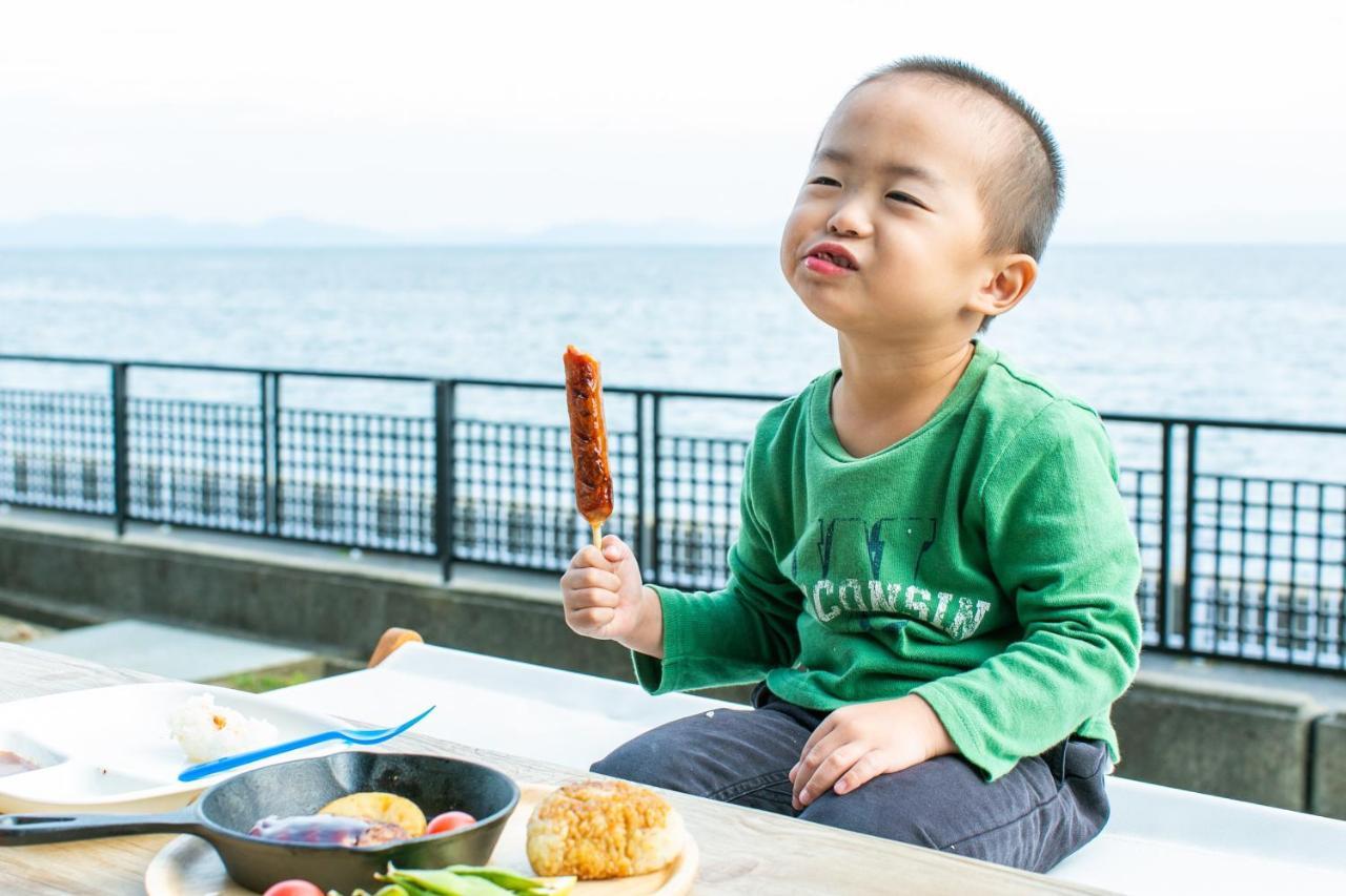 Kaiyutei Hotel Nishio Ngoại thất bức ảnh