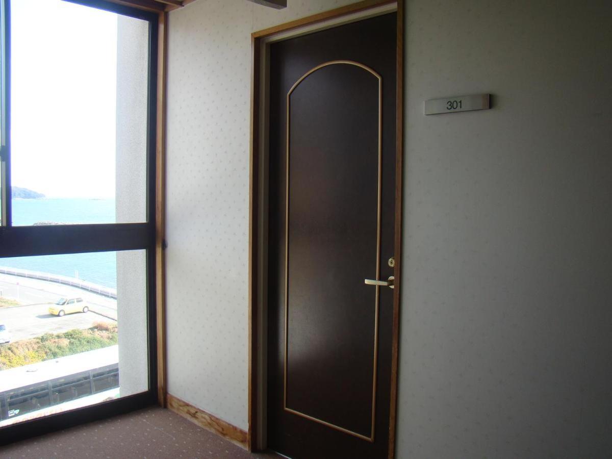 Kaiyutei Hotel Nishio Ngoại thất bức ảnh